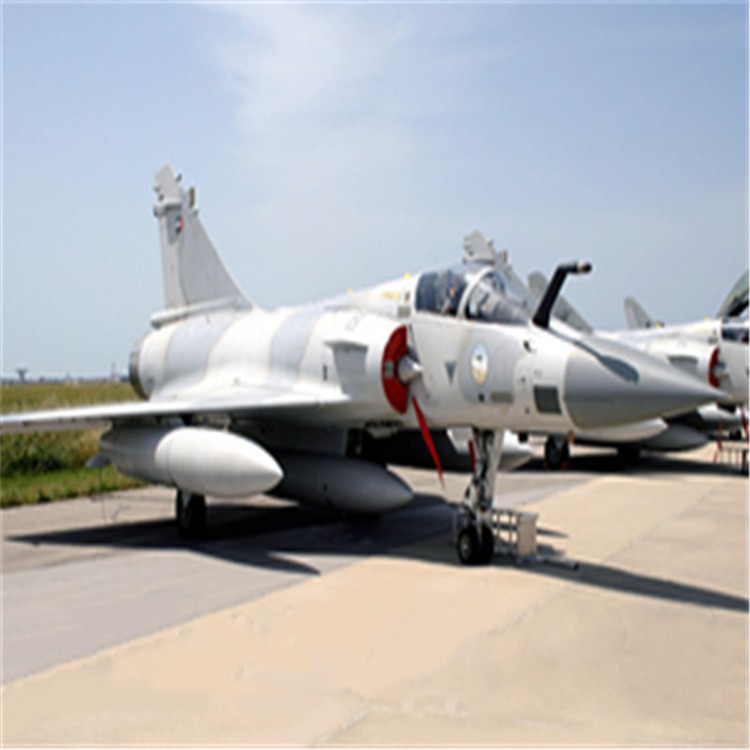 江北飞机军事模型